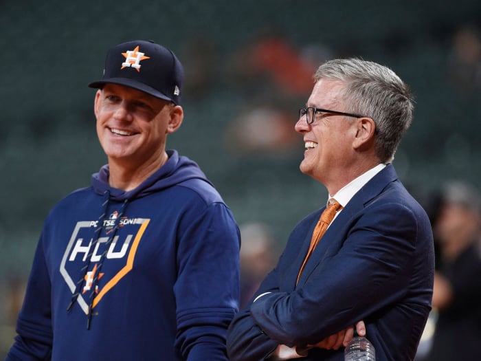 astros-fire-aj-hinch